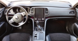 R. Talisman 1.5 dCi - koža, velika navigacija, urađen veliki i mali servis