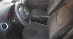 Citroen C3 1.4 hdi
