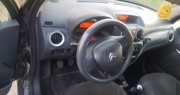 Citroen C3 1.4 hdi