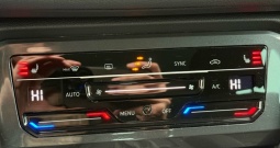 VW Tiguan 2.0TDI DSG 4x4 | Elegance | Redizajn | HR auto |Jamstvo 12mj