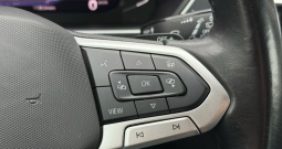 VW Tiguan 2.0TDI DSG 4x4 | Elegance | Redizajn | HR auto |Jamstvo 12mj