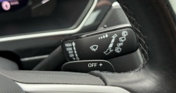 VW Tiguan 2.0TDI DSG 4x4 | Elegance | Redizajn | HR auto |Jamstvo 12mj