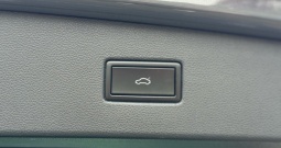 VW Tiguan 2.0TDI DSG 4x4 | Elegance | Redizajn | HR auto |Jamstvo 12mj