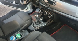 Giulietta bijela 1.6 JTDM, kupljen u HR samo 90.400 km