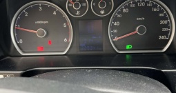 Hyundai i30 2010 Diesel