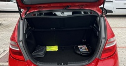 Hyundai i30 2010 Diesel