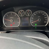 Hyundai i30 2010 Diesel