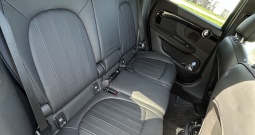 MINI Countryman JCW ALL4 306 KS - top stanje