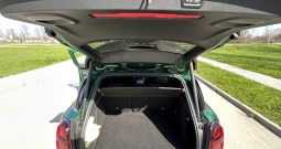 MINI Countryman JCW ALL4 306 KS - top stanje