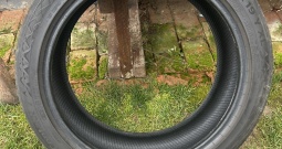 MINI Countryman JCW ALL4 306 KS - top stanje