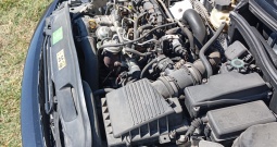 Mini Cooper prodajem ili mijenjam