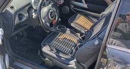 Mini Cooper prodajem ili mijenjam
