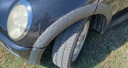 Mini Cooper prodajem ili mijenjam