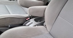 Peugeot 207 1.6 HDi comfort