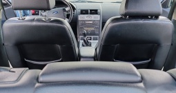 Ford Mondeo 2.0 TDCI