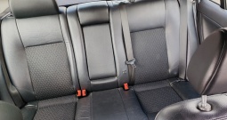 Ford Mondeo 2.0 TDCI