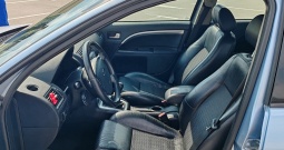 Ford Mondeo 2.0 TDCI
