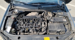 Ford Mondeo 2.0 TDCI