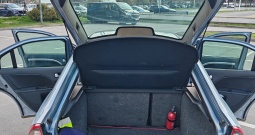 Ford Mondeo 2.0 TDCI