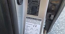 Toyota Auris 2.0 D-4D