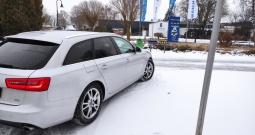 Prodajem Audi za uvoz iz Njemačke