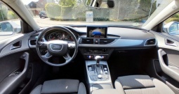 Prodajem Audi za uvoz iz Njemačke