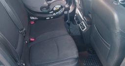 Renault Megane Grandtour 1.5 dci