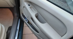 Jaguar x-type 2.0d 2004.