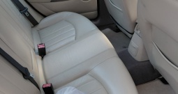 Jaguar x-type 2.0d 2004.