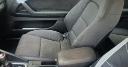 Audi A3 1.9TDI 235tkm V.servis