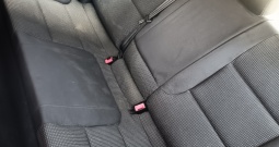 Audi A3 1.9TDI 235tkm V.servis