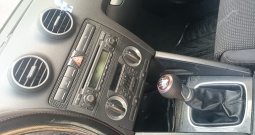 Audi A3 1.9TDI 235tkm V.servis