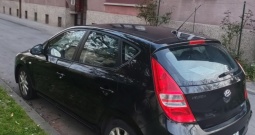 Prodajem Hyundai I30 1.6 CRDI