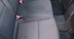 Prodajem Hyundai I30 1.6 CRDI