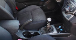 Prodajem Hyundai I30 1.6 CRDI