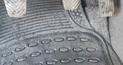 Prodajem Hyundai I30 1.6 CRDI