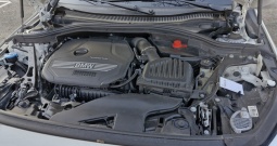 BMW 116 2023 1,5