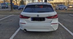 BMW 116 2023 1,5
