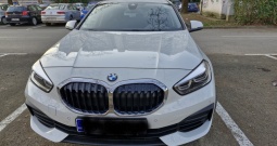 BMW 116 2023 1,5