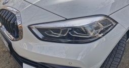BMW 116 2023 1,5