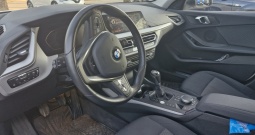 BMW 116 2023 1,5