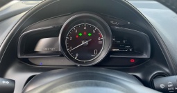 Mazda cx3 Revolution 1.5 prvi vlasnik