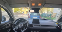 Mazda cx3 Revolution 1.5 prvi vlasnik
