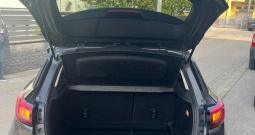 Mazda cx3 Revolution 1.5 prvi vlasnik