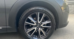 Mazda cx3 Revolution 1.5 prvi vlasnik