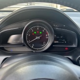 Mazda cx3 Revolution 1.5 prvi vlasnik