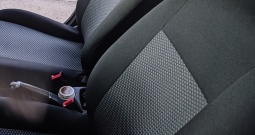 Ford Fiesta 2016., reg. 12.2026.