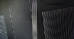 Ford Fiesta 2016., reg. 12.2026.