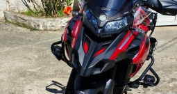 Trk502x prodaja zamjena