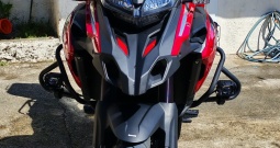 Trk502x prodaja zamjena